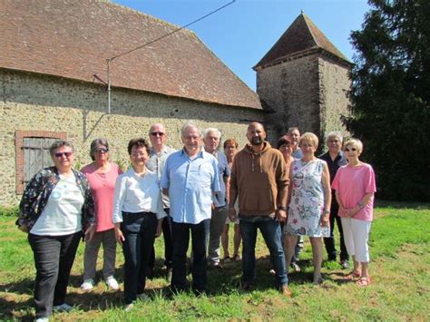 alain terdit asstr|Avis clients FILLETTE à CHAMPROND EN GATINE.
